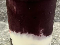 -代数学家algebraist(苏州中心店)