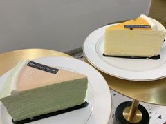 -小半有礼(天河南店)