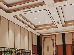 -盛百味·家宴餐厅(霸州分店)