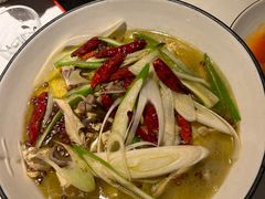 -春暖花开(西溪店)