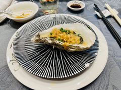 -海景壹号大酒店(滨湖店)