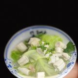 打卡上海网红川菜，肖四女乐山跷脚牛肉新店🆕开业！