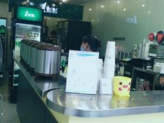 -1点点(河南中路店)