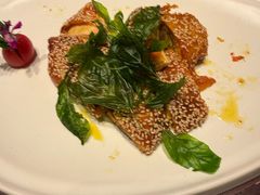 -海立阁海鲜江浙菜(漕河泾印象城店)