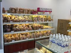 -生活林(河北路店)