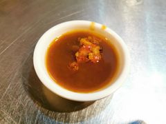 -合意桐坑牛肉粿·鲜牛肉火锅(嵩山总店)