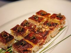 -许家菜(望江店)