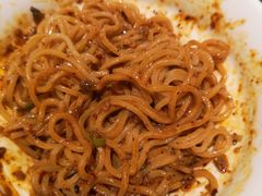 -红莲中餐厅(日航饭店)