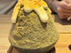 -After You Dessert Cafe(CENTRALWORLD)