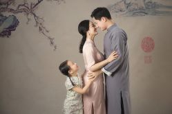 -YUEYAR PHOTO摄影