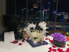 -外滩悦榕庄·海怡西餐厅