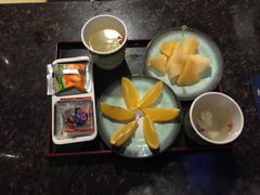-扬州三韵足道会馆(中银店)
