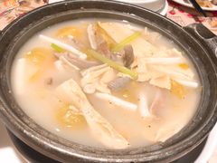 -虾饺妹·酒家(金碧店)