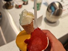 -沛家·西餐Brunch·直火料理