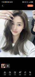 -DK SALON连锁专业烫染接发店