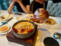 -巴黎轩(澳门巴黎人店)