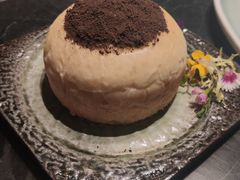 -木棉·醉心粤味(COCO Park店)