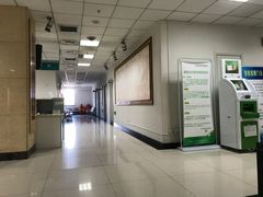 -中国中医科学院望京医院(院本部)