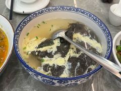 -再回头私房菜·老南京菜