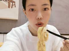 -红荔村肠粉(岗厦店)