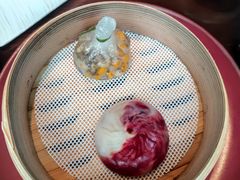 -随堂里