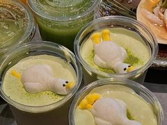 -匠和风精致料理(祥禾天地店)