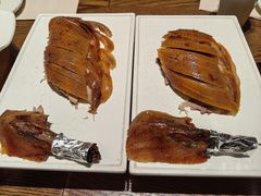 -小大董·烤鸭(王府井apm店)