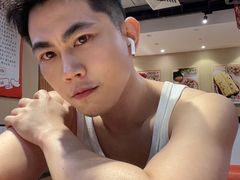 -红荔村肠粉(岗厦店)