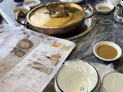 -鸽鸟轩(石岐店)