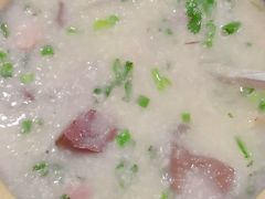 -名点一号·精致茶点·手工制作(天贵店)