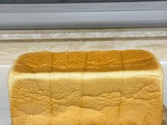 -银座仁志川GinzaNishikawa(长宁龙之梦店)