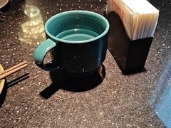 -华豫川酒家(双子塔店)