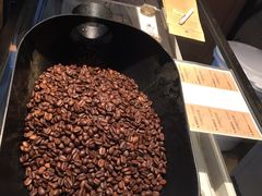 -% Arabica(京都东山店)