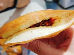 -贺记蛋烘糕(青羊第五分店)