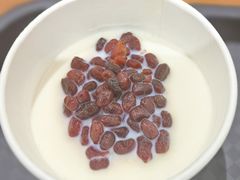 -杏好遇见你(总店)