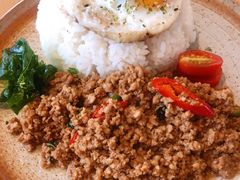 -WOKKA by艮上(中海环宇荟店)