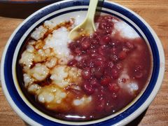 -泥糊破店小酒馆·团建聚餐(南京西路店)