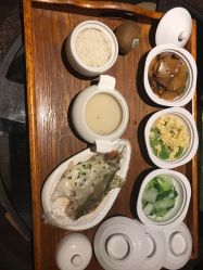 -Babysky·贝瑞佳月子会所(花木店)