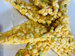 -李柱·柘城垛子羊肉旗舰店(通泰路店)