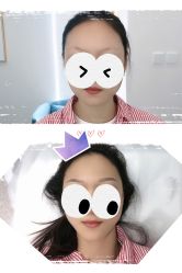 -久匠·纹眉纹绣半永久