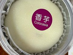 -法田鹿蛋糕定制·甜品茶歇