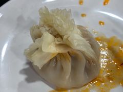 -楼外楼大刀肉传统火锅居(幸福街店)