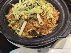 -麻六记(凤凰汇店)