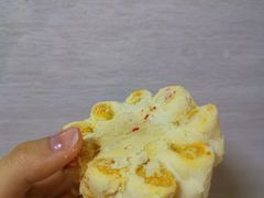 -百年义利(珠市口西大街丰泽园店)