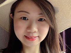 -安吉龙王山峡谷漂流