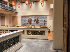 -厝味火锅·潮汕卤水火锅(十一合店)
