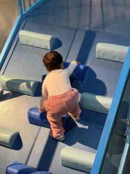 -北京科学中心儿童乐园