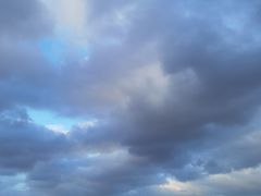 -嵊泗基湖沙滩