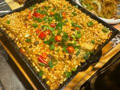 -那些年记忆烧烤