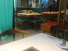 -小牛叔鲜切牛肉·火锅·烤肉自助(公济桥路店)